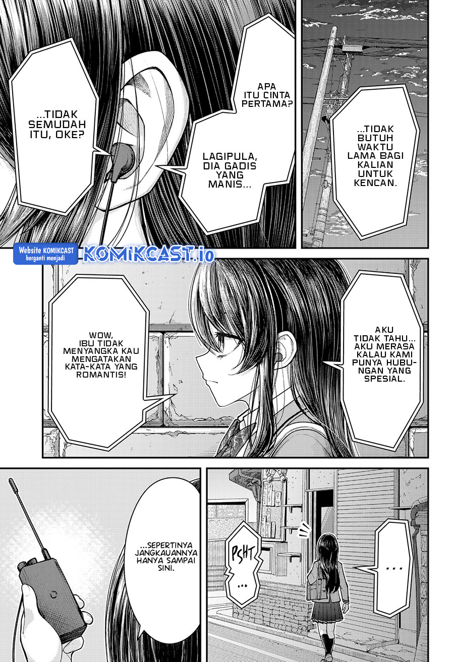Chapter 3 - halaman 29