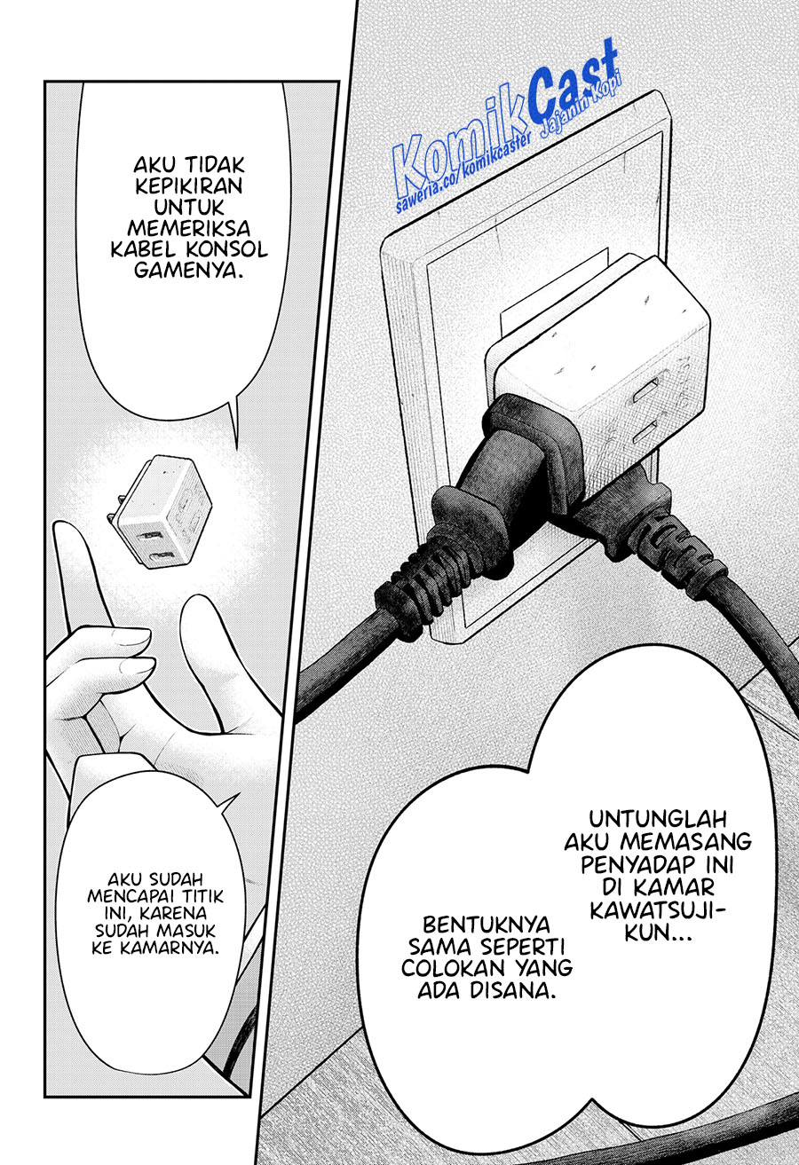 Chapter 3 - halaman 30