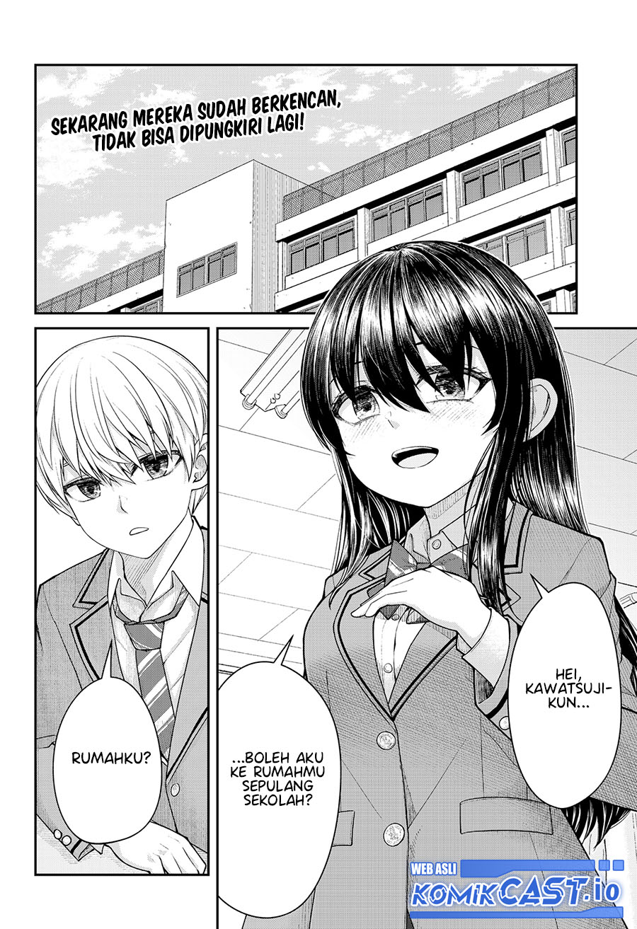 Chapter 3 - halaman 4