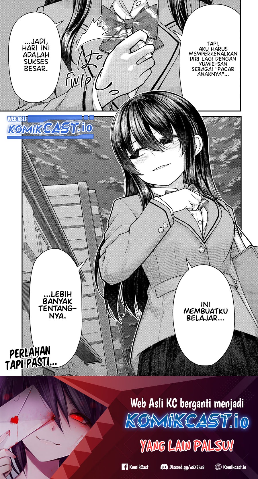 Chapter 3 - halaman 31