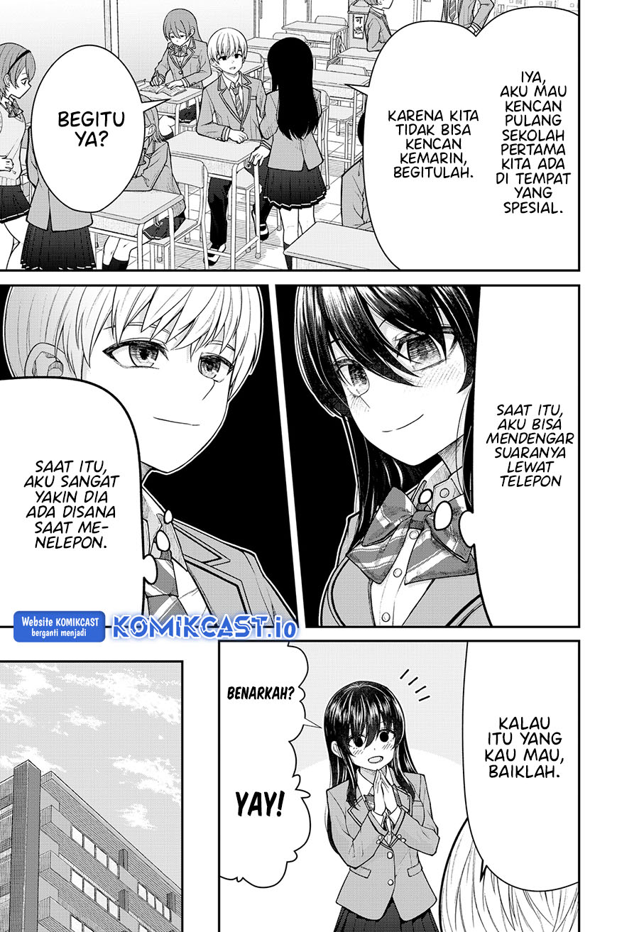 Chapter 3 - halaman 5