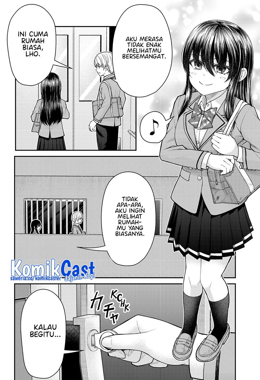 Chapter 3 - halaman 6