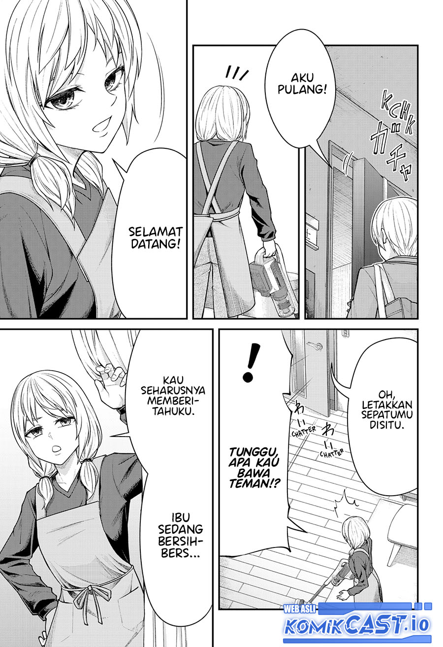 Chapter 3 - halaman 7