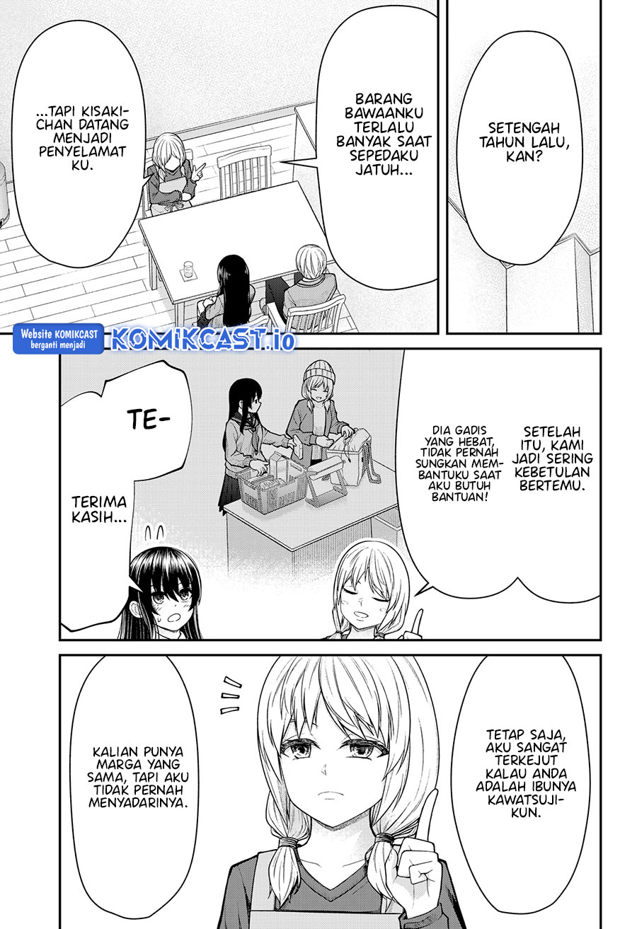 Chapter 3 - halaman 9