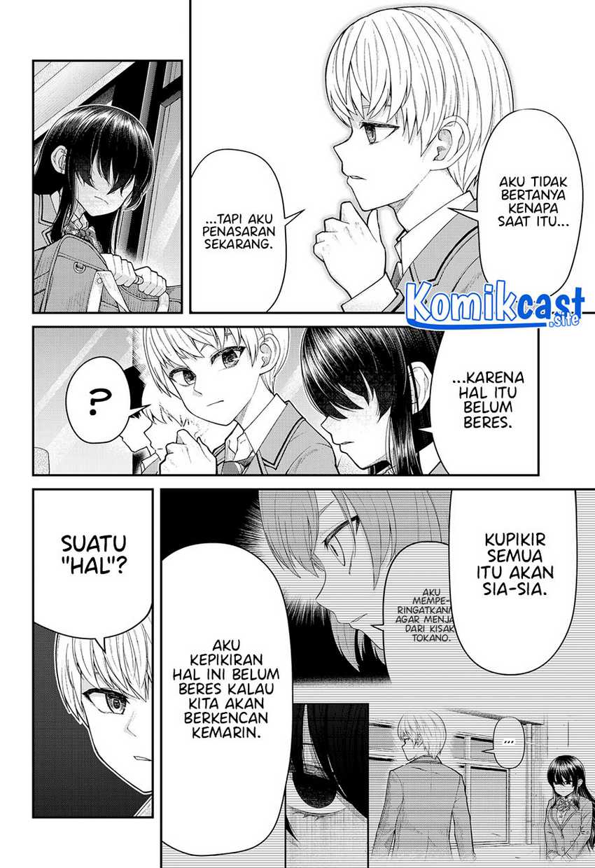Chapter 2 - halaman 12