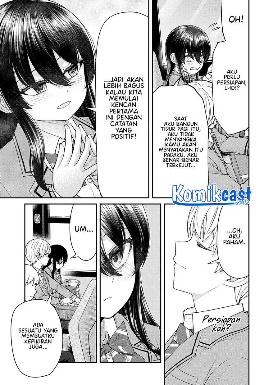 Chapter 2 - halaman 13