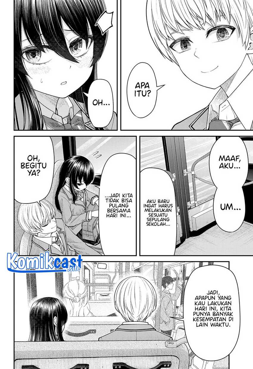 Chapter 2 - halaman 14