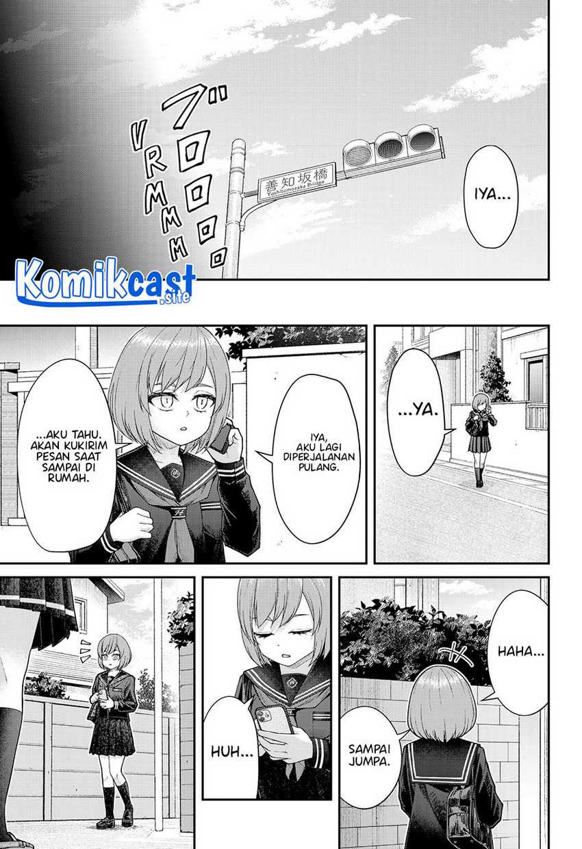 Chapter 2 - halaman 15