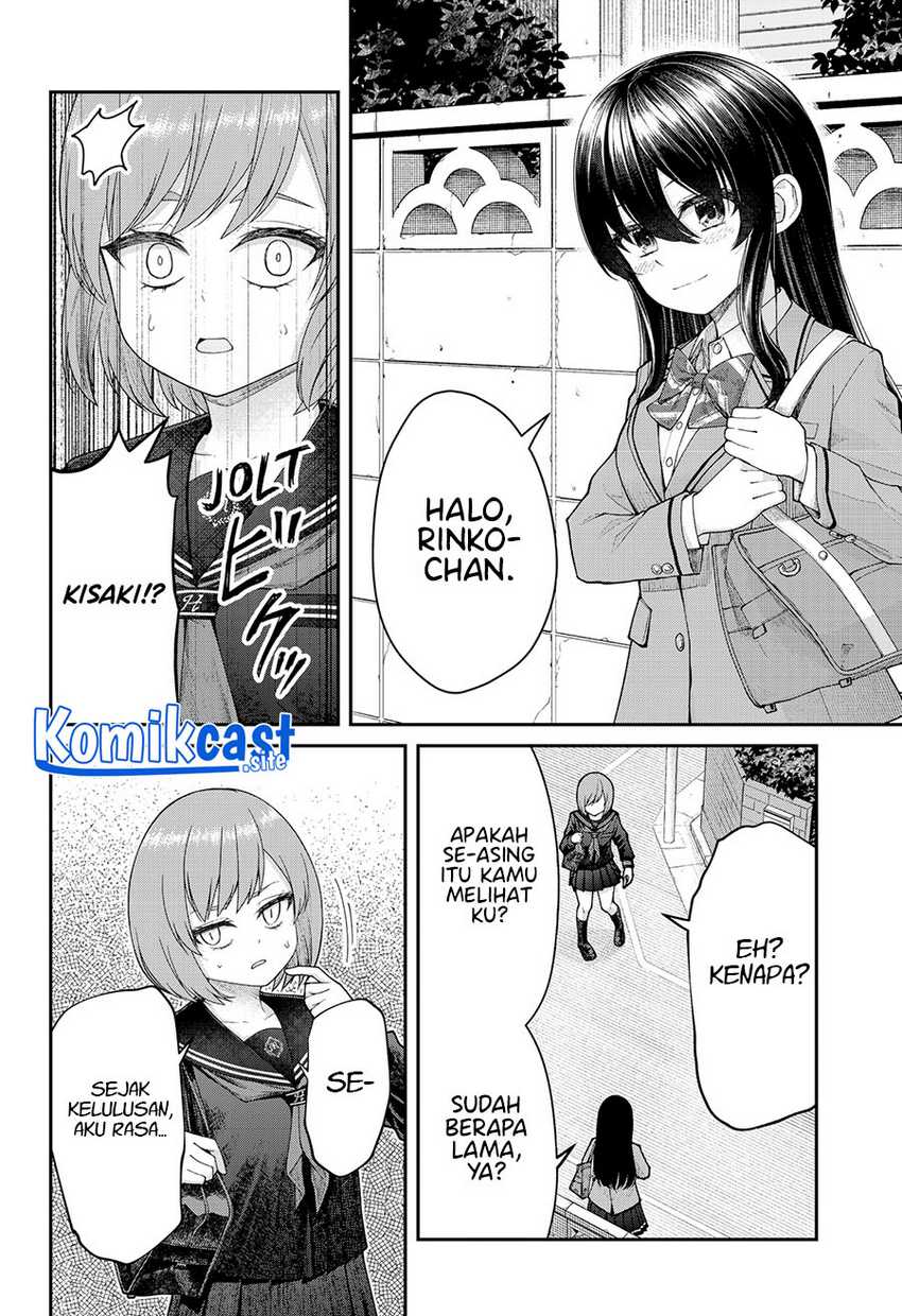 Chapter 2 - halaman 16