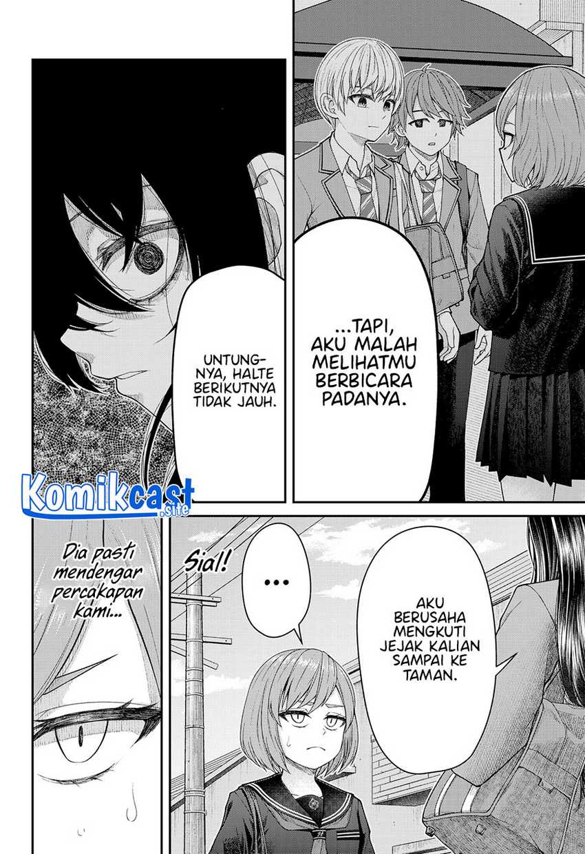 Chapter 2 - halaman 18