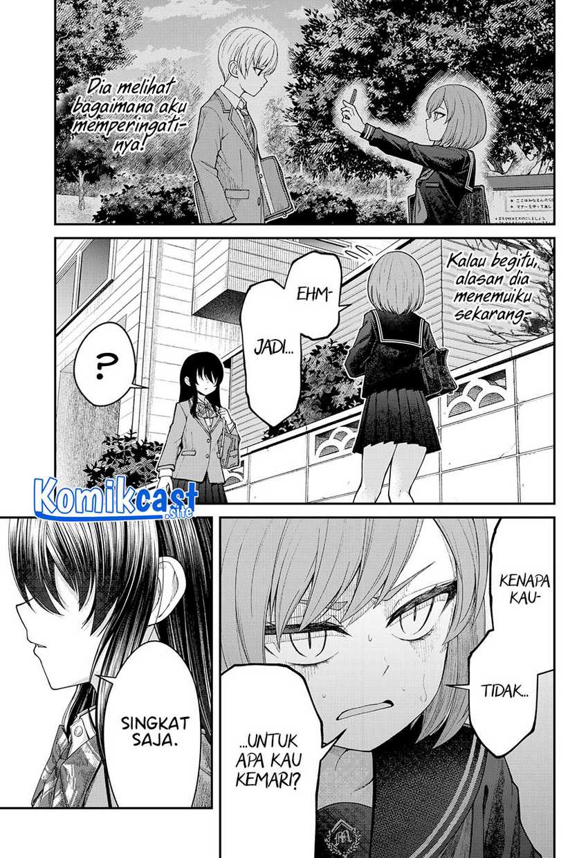 Chapter 2 - halaman 19