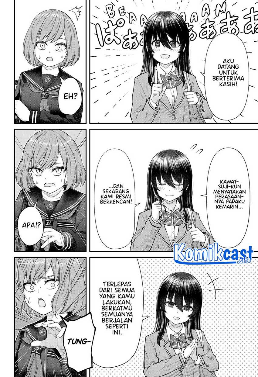 Chapter 2 - halaman 20