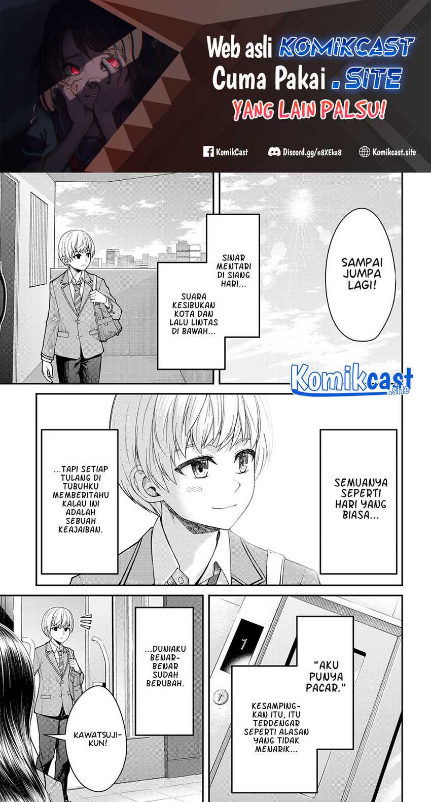 Chapter 2 - halaman 3