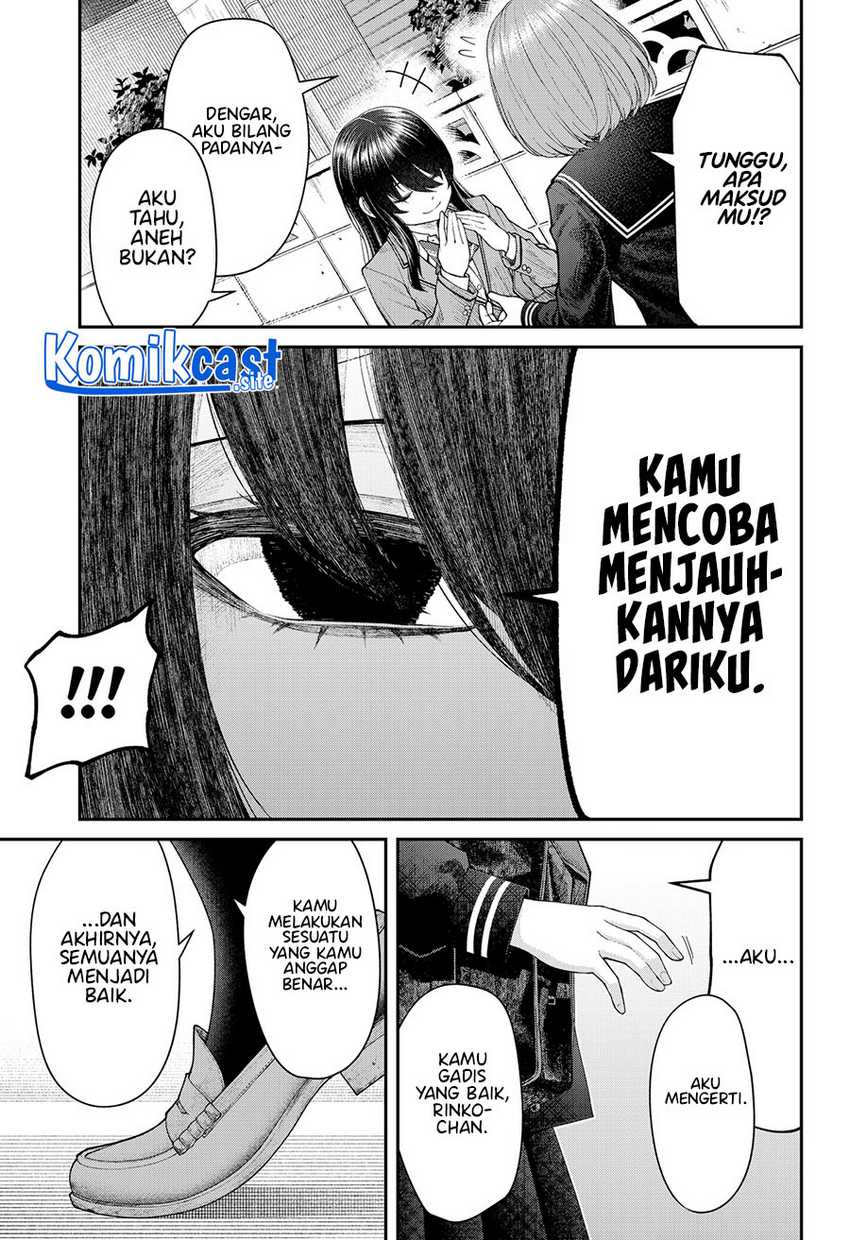 Chapter 2 - halaman 21