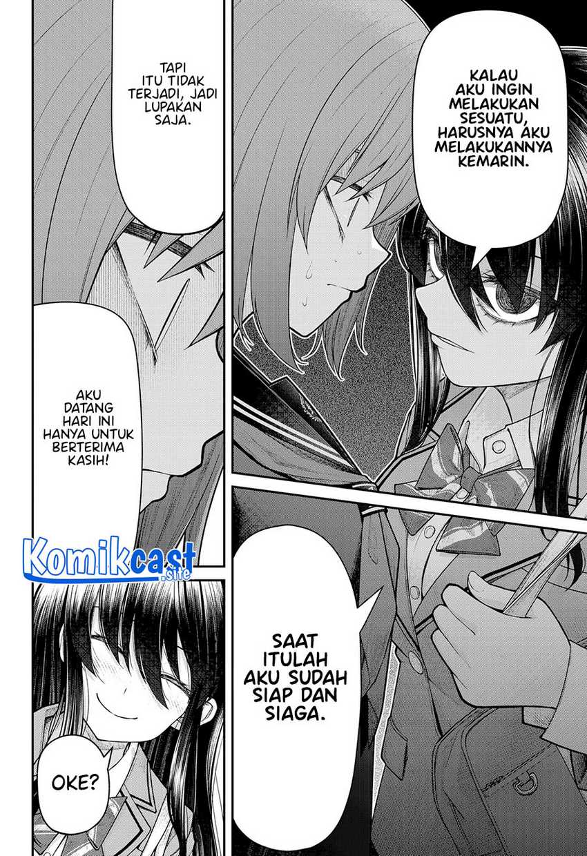 Chapter 2 - halaman 22