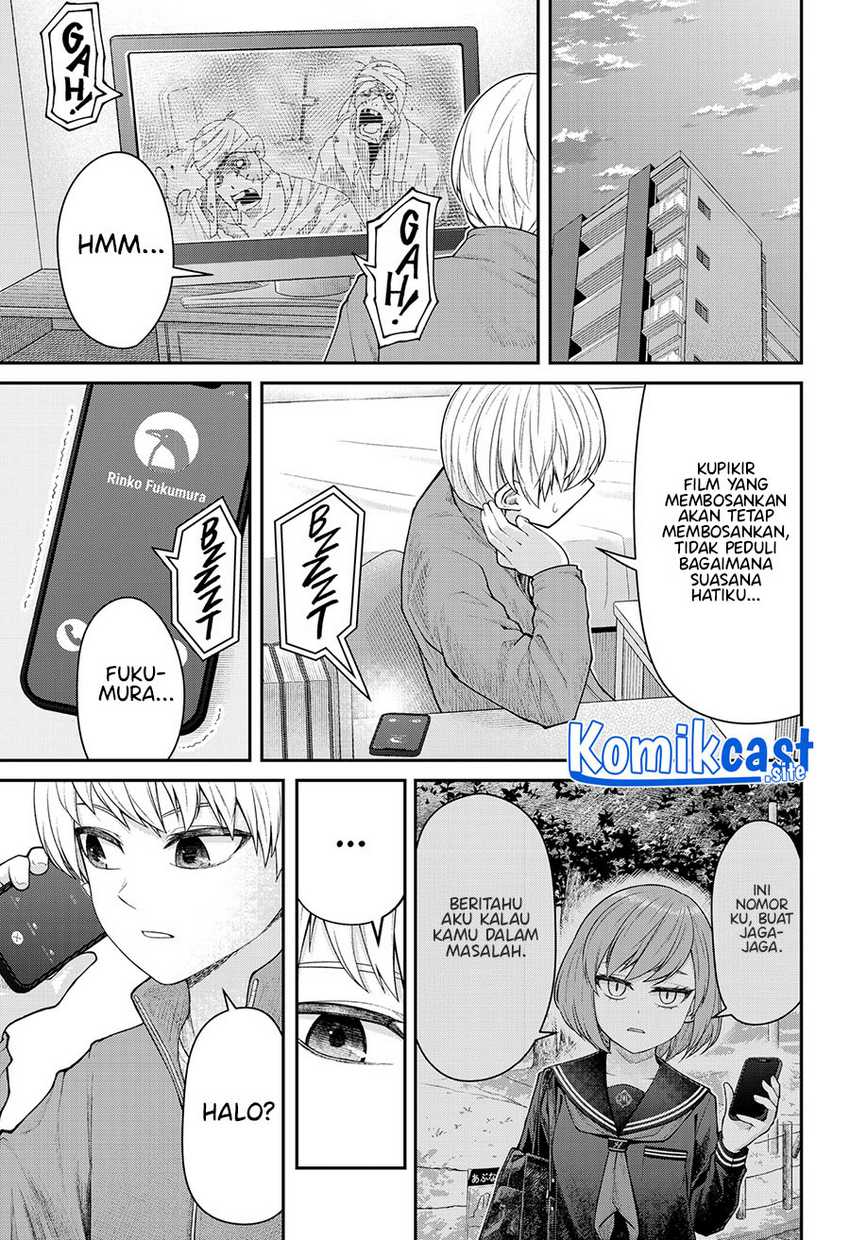 Chapter 2 - halaman 23