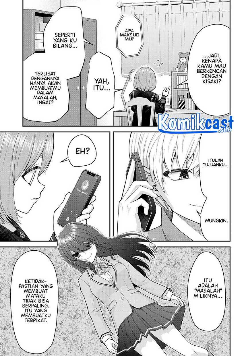 Chapter 2 - halaman 25
