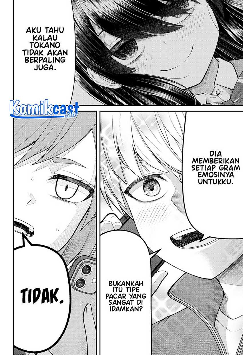 Chapter 2 - halaman 26