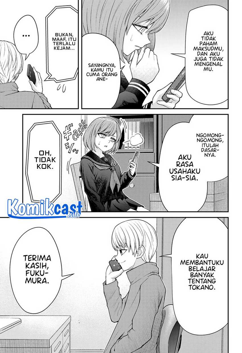 Chapter 2 - halaman 27