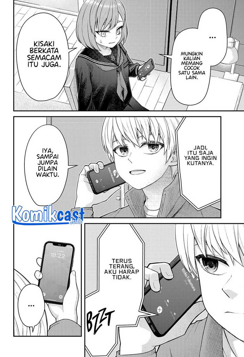 Chapter 2 - halaman 28