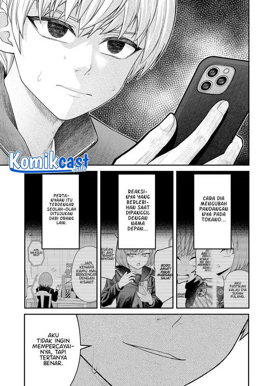 Chapter 2 - halaman 29