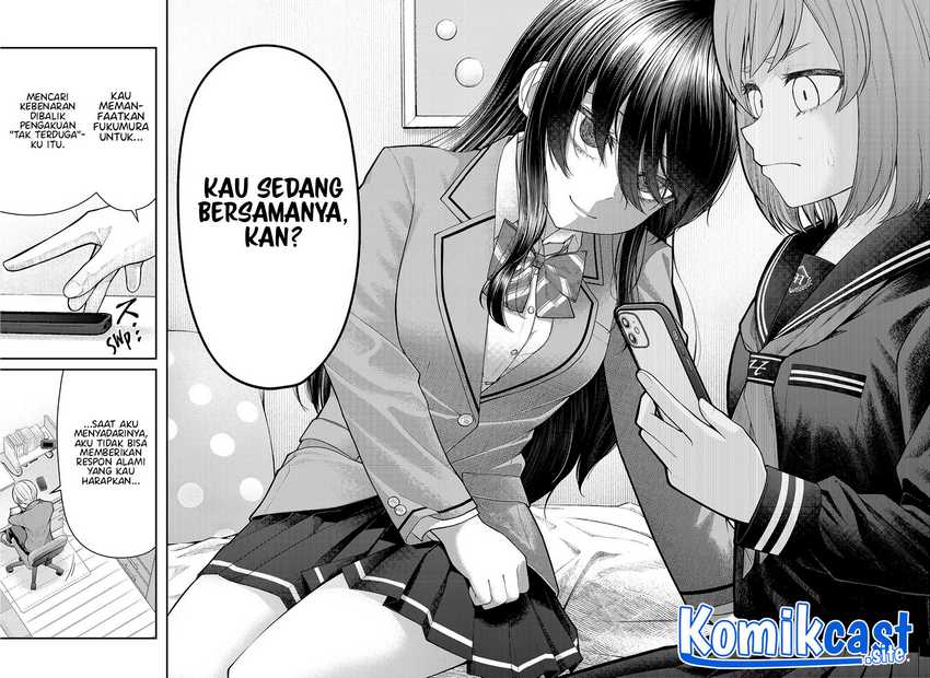 Chapter 2 - halaman 30