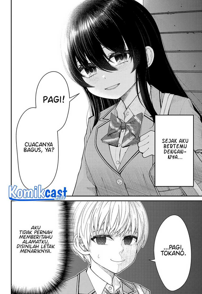 Chapter 2 - halaman 4