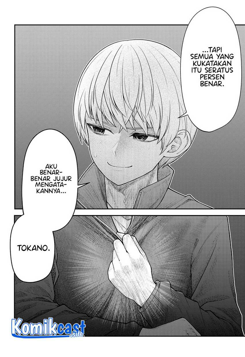 Chapter 2 - halaman 31