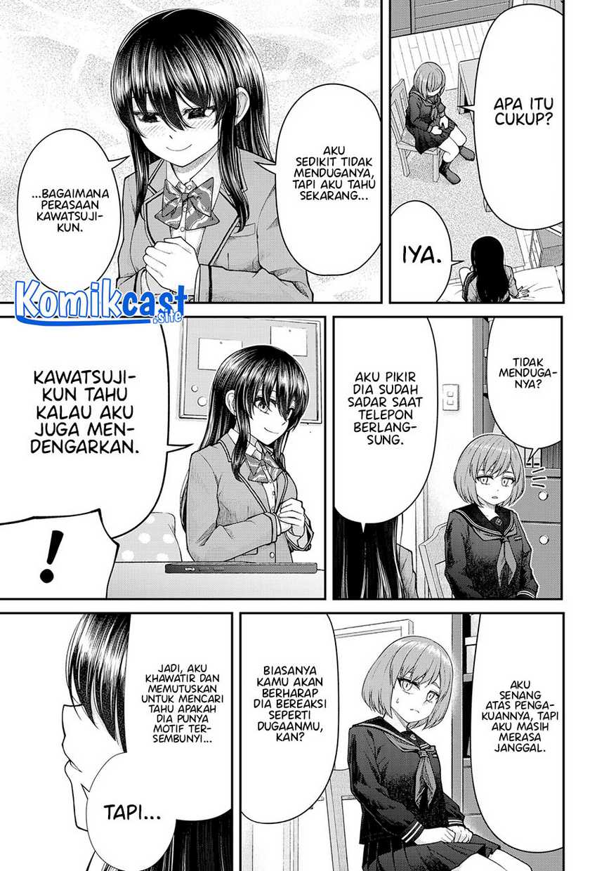 Chapter 2 - halaman 32