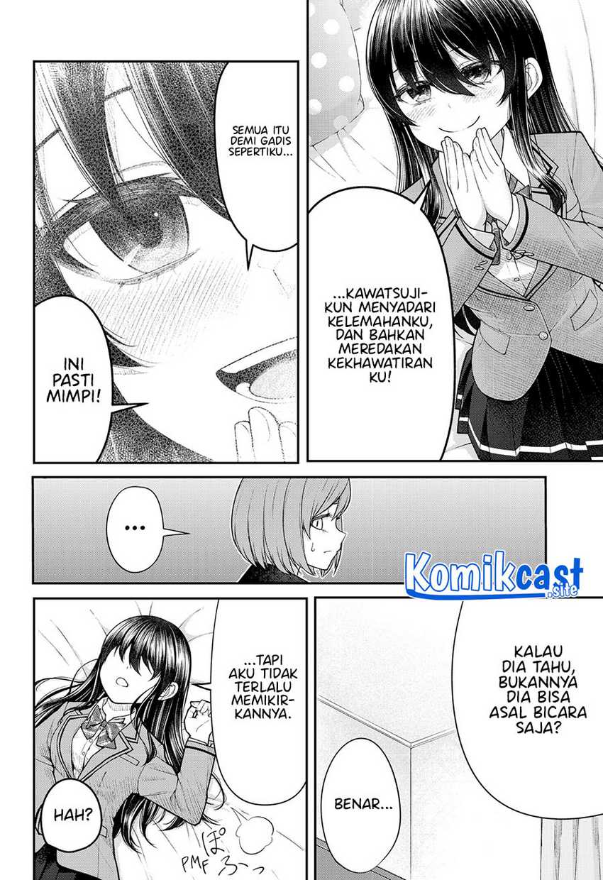 Chapter 2 - halaman 33