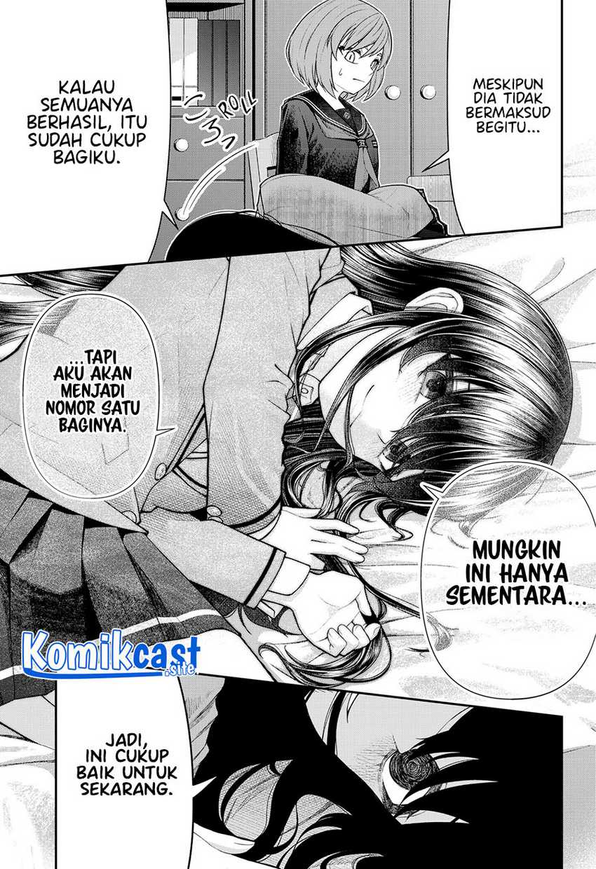 Chapter 2 - halaman 34