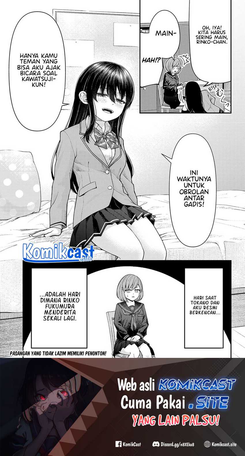 Chapter 2 - halaman 36