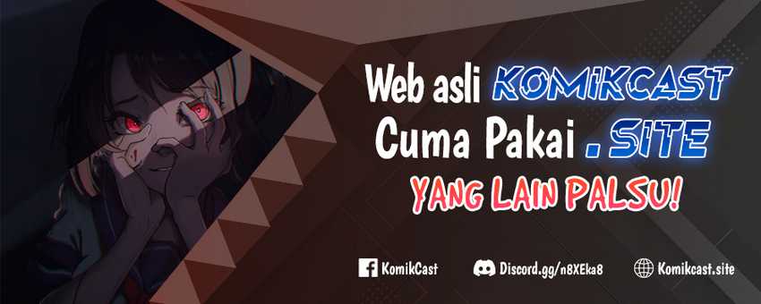 Chapter 2 - halaman 37