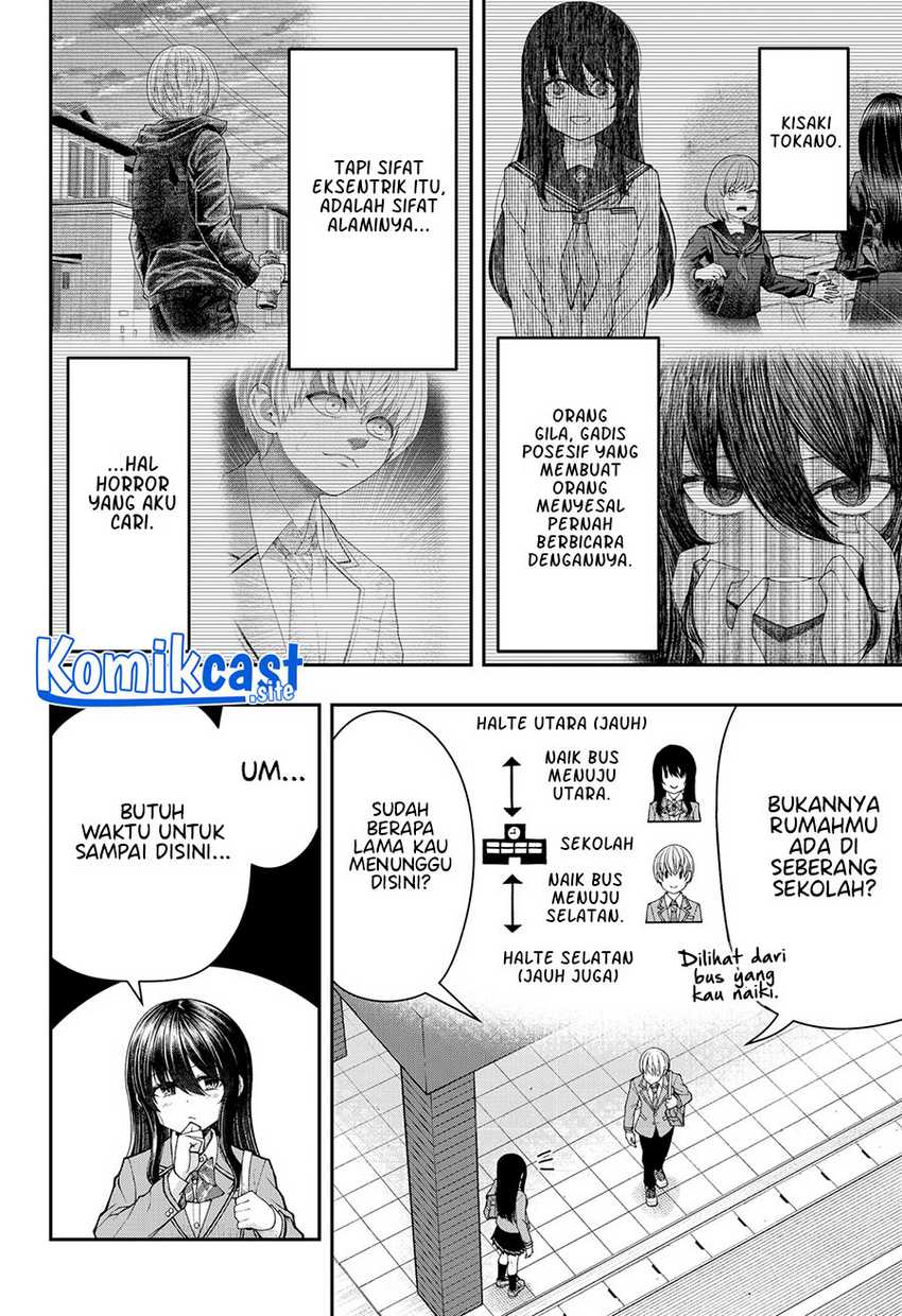 Chapter 2 - halaman 6