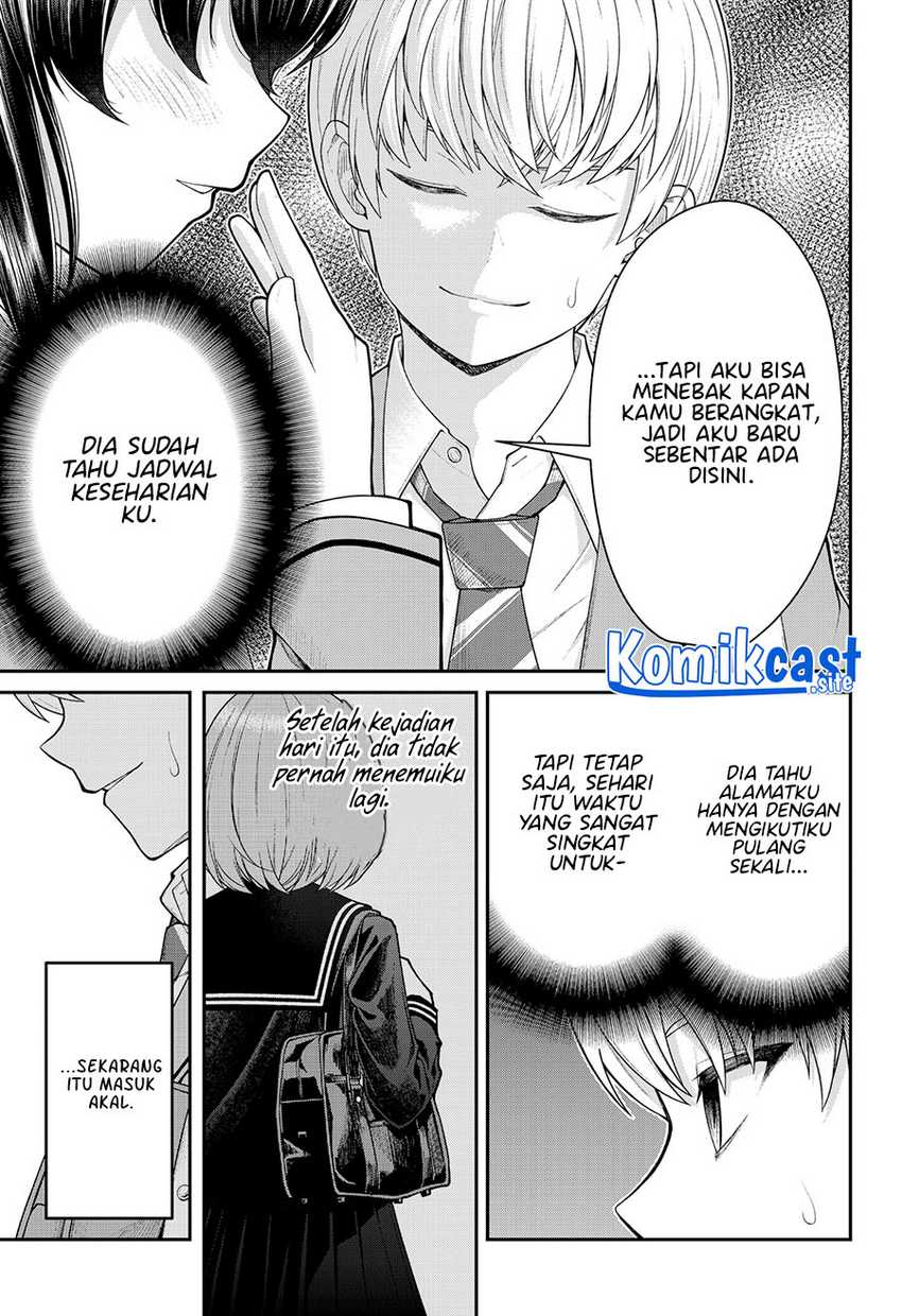 Chapter 2 - halaman 7