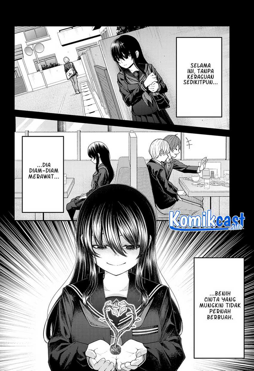Chapter 2 - halaman 8