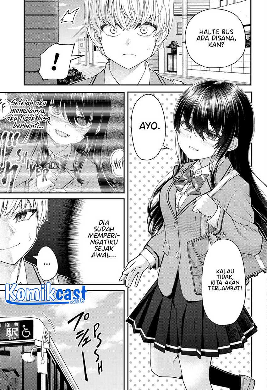 Chapter 2 - halaman 9