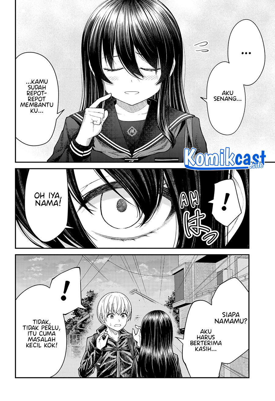 Chapter 1 - halaman 12