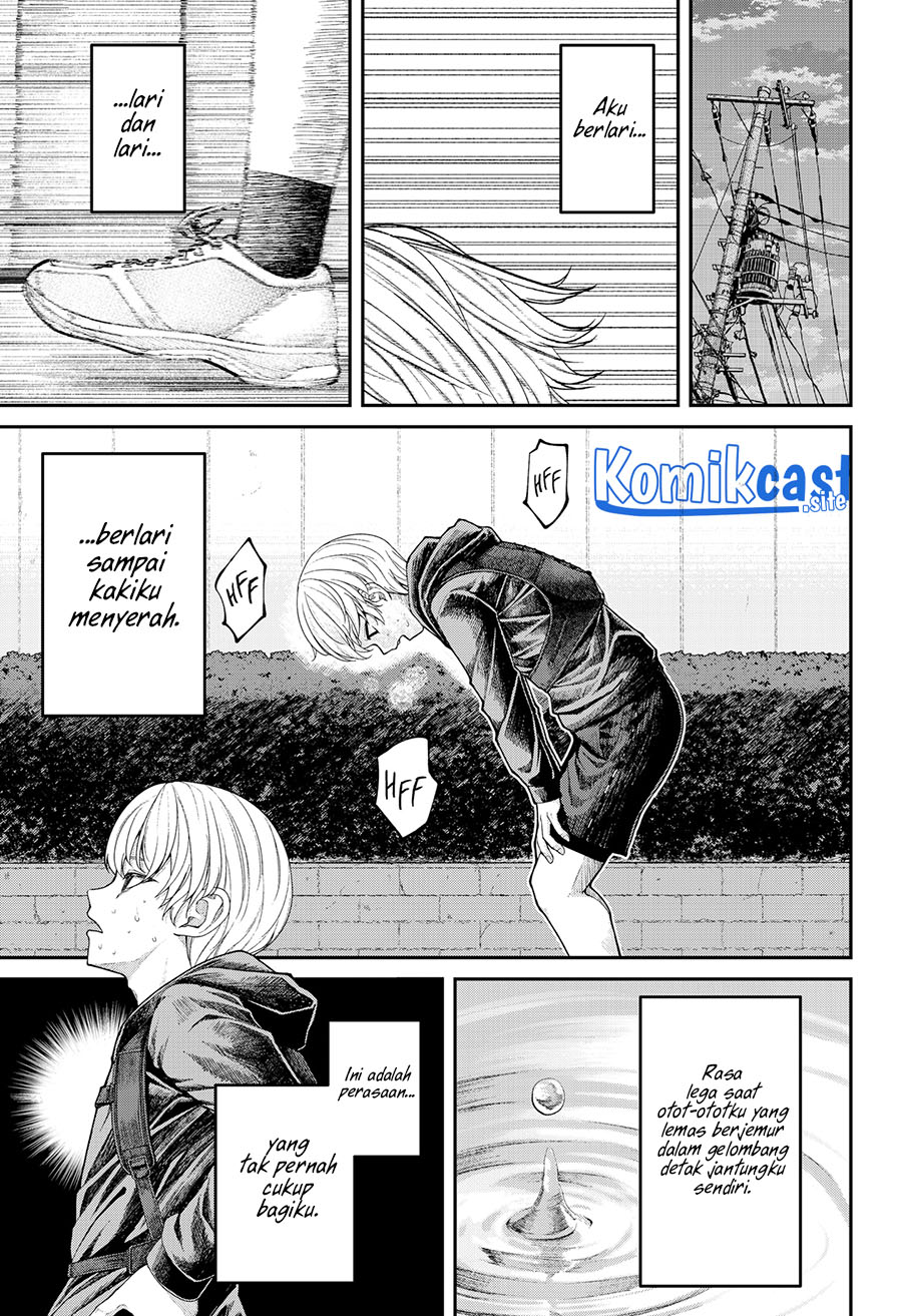 Chapter 1 - halaman 15