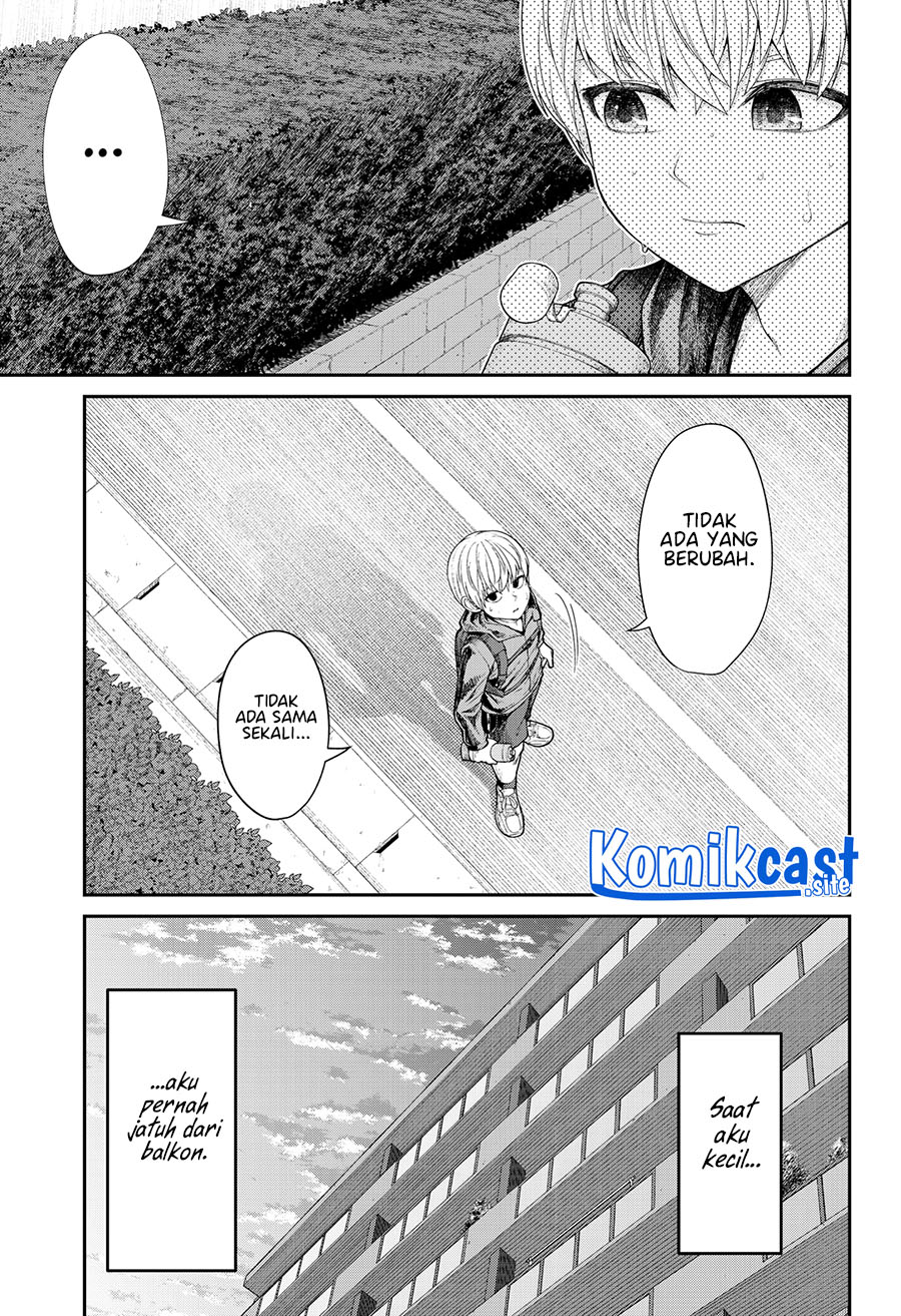 Chapter 1 - halaman 17