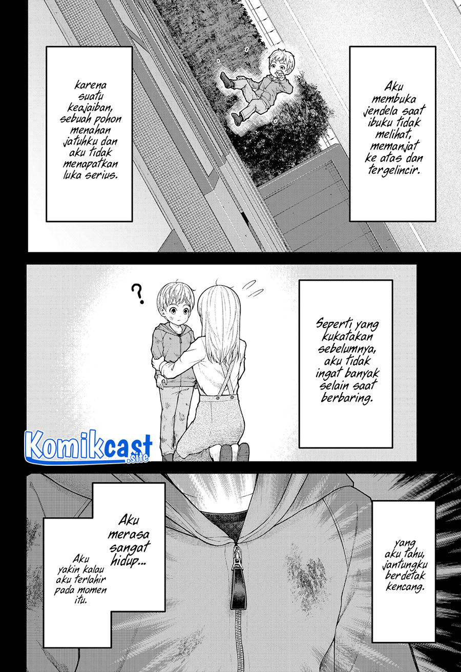 Chapter 1 - halaman 18