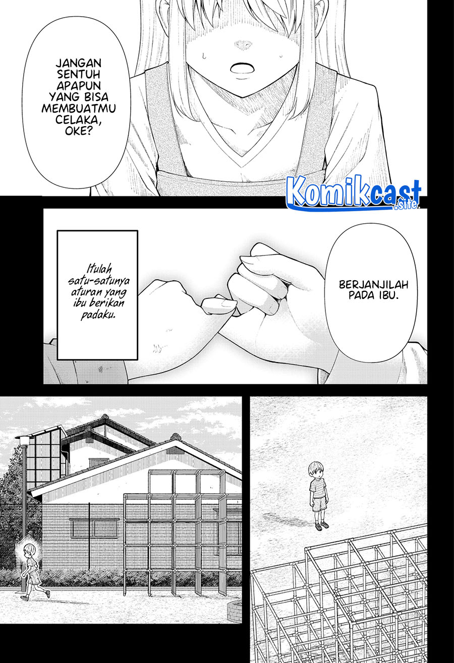 Chapter 1 - halaman 19