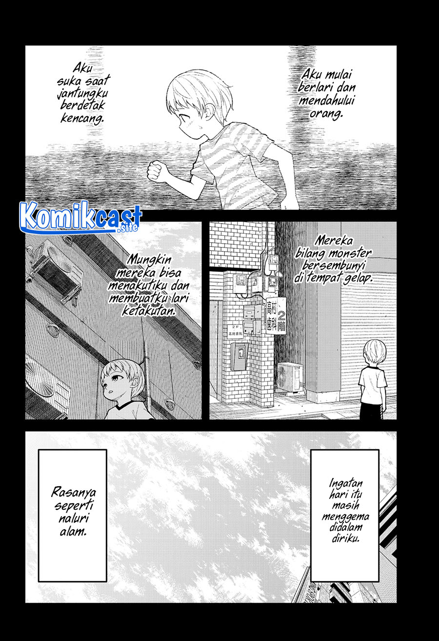 Chapter 1 - halaman 20