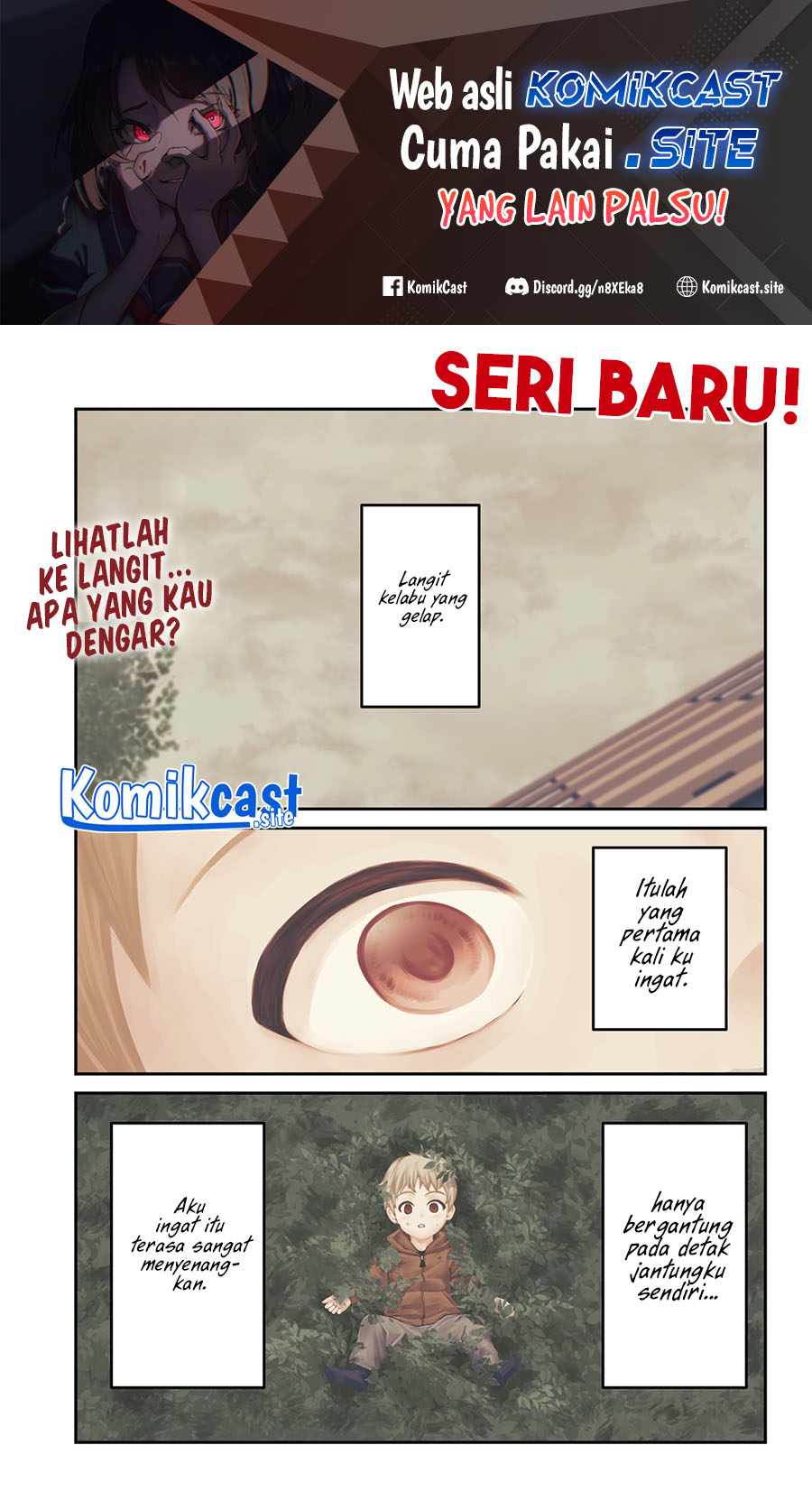 Chapter 1 - halaman 3