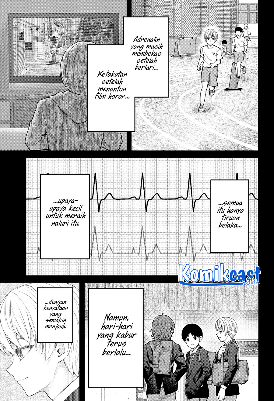 Chapter 1 - halaman 21
