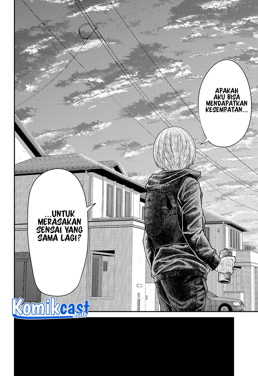 Chapter 1 - halaman 22