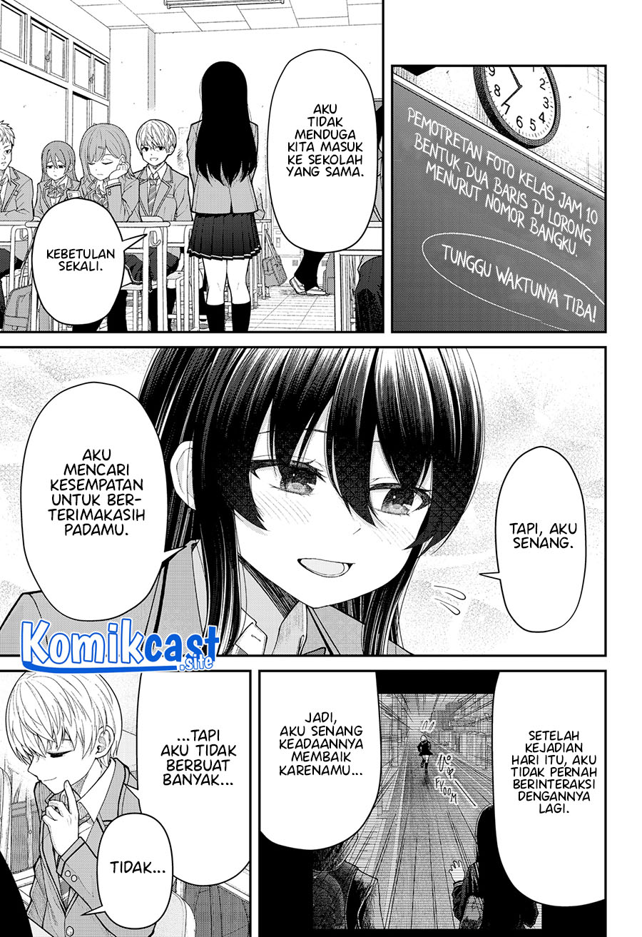 Chapter 1 - halaman 25