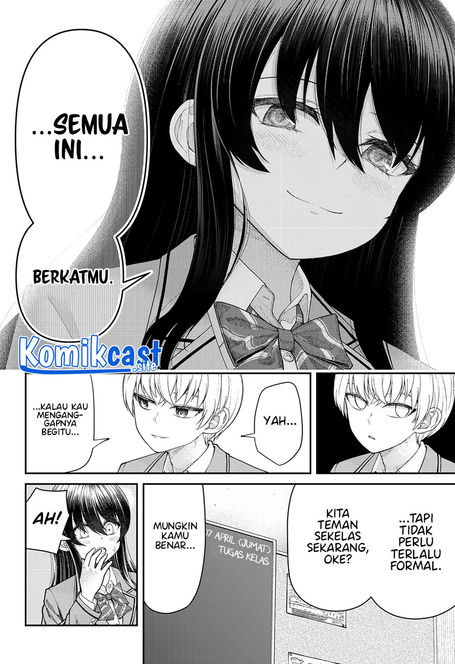 Chapter 1 - halaman 26