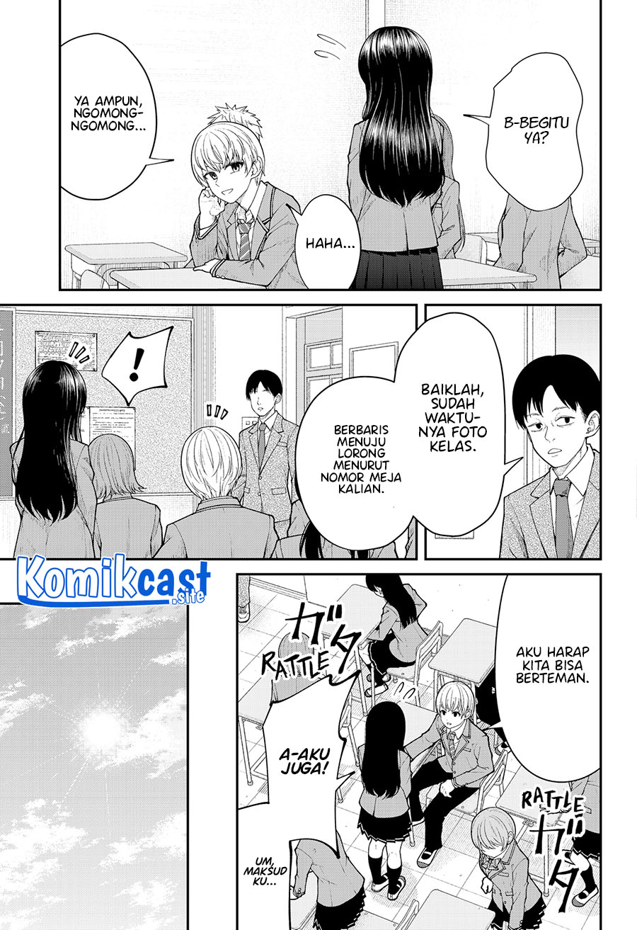 Chapter 1 - halaman 27