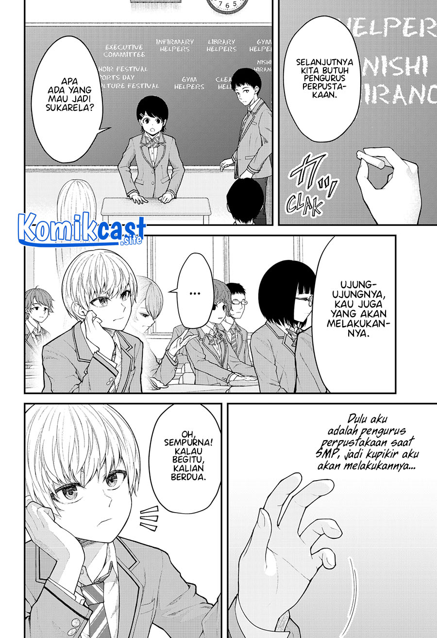 Chapter 1 - halaman 28